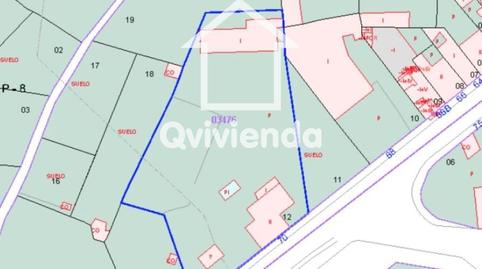 Photo 2 of Land for sale in Ametlla, de L, Can Illa, Barcelona