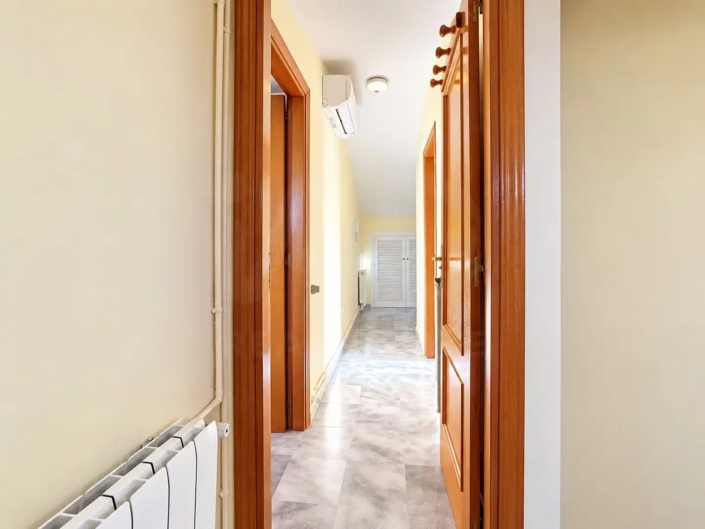 Maisonette zum Verkauf in Este