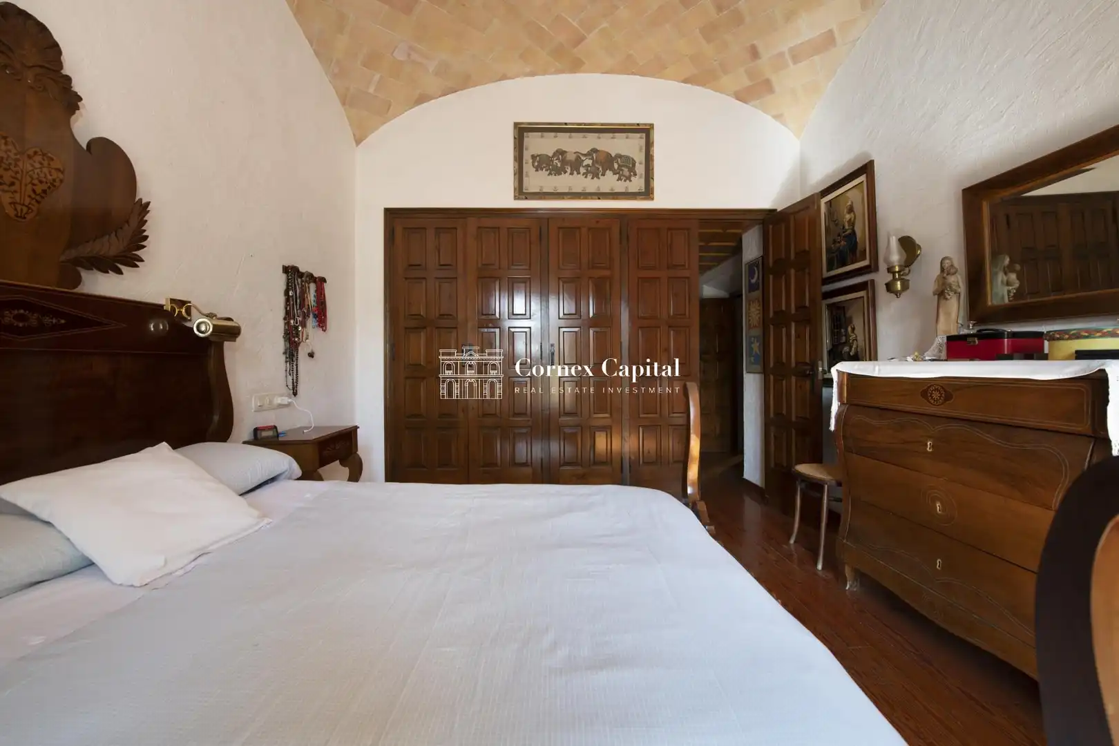 House with pool for sale in centro, imagen 49