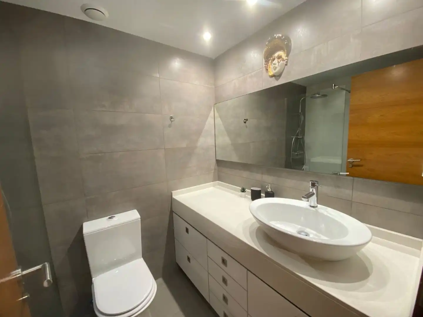 Appartamento con piscina in vendita a amado granell mesado 72, imagen 14