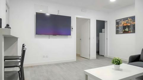 Photo 5 of Flat to rent in N/a, Opañel,  Madrid Capital