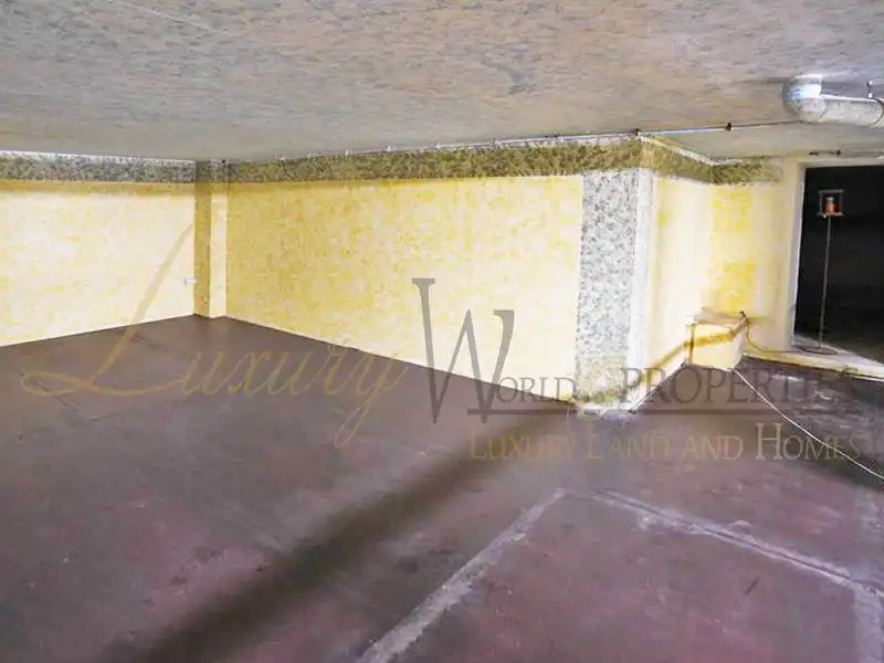 Casa amb piscina en venda a Navarra, imagen 19