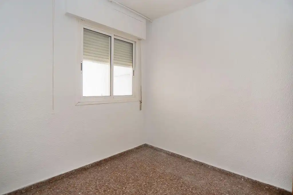 Wohnung zum Verkauf in Calle CID CAMPEADOR 6, imagen 10