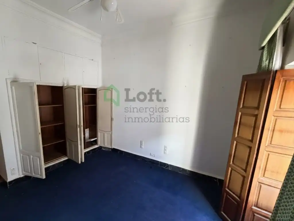 Wohnung zum Verkauf in Casco Antiguo, imagen 3