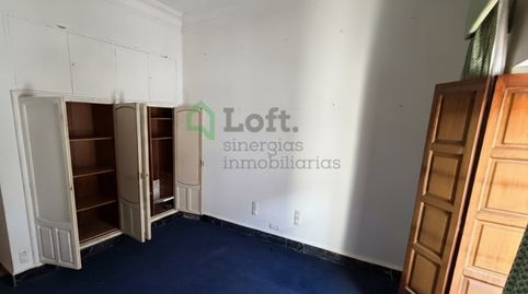 Foto 3 de Piso en venta en Casco Antiguo, Badajoz Capital