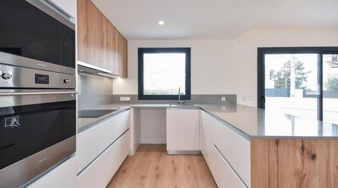 Photo 5 of House or chalet for sale in Carrer Carrer del Molí, 1, Rellinars, Barcelona