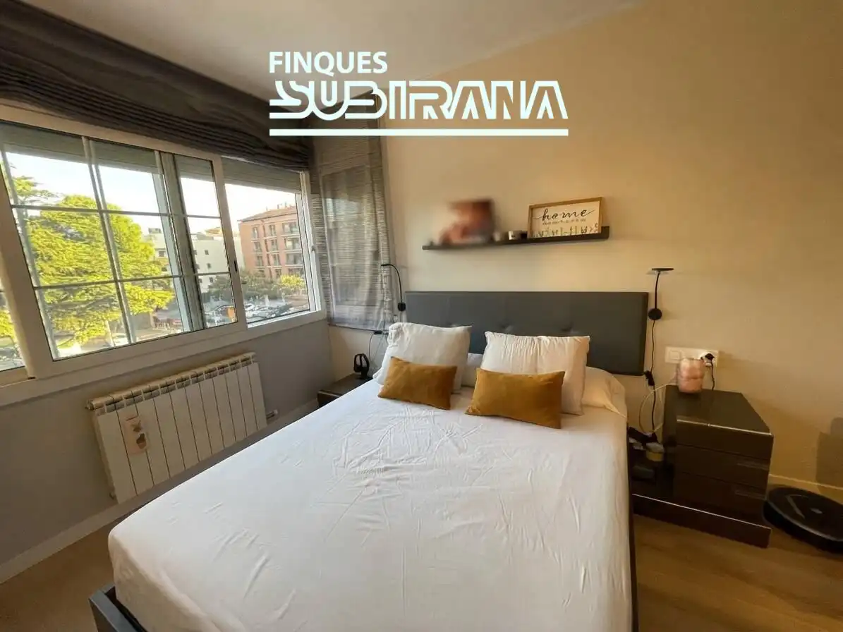 Piso con terraza en venta en Centre, imagen 25