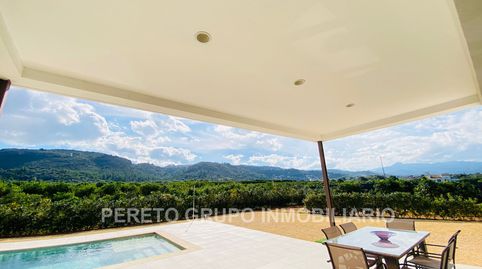 Photo 5 of Houses for sale in Beniarbeig, Alicante