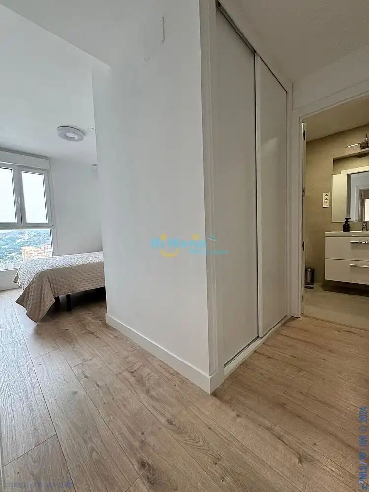 Apartment with pool for sale in Centro, imagen 6