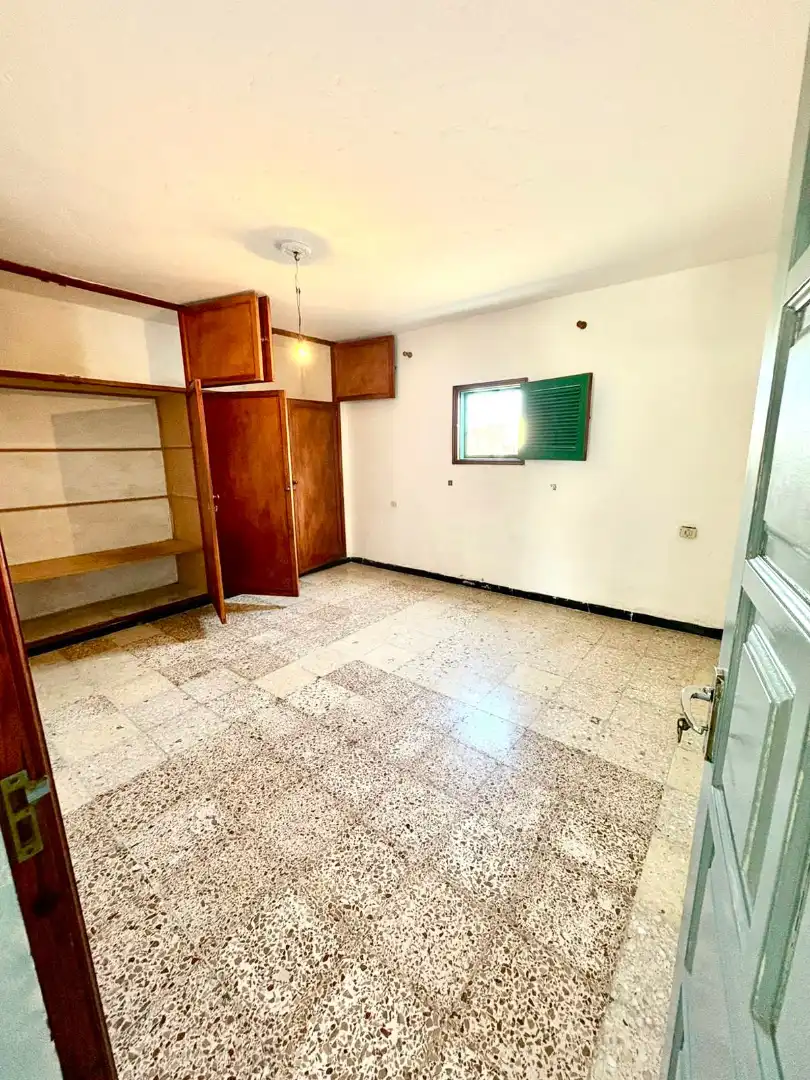 Casa amb jardí en venda a Calle Montaña de Tremesana, imagen 11