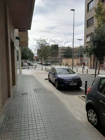 Local comercial en Venta en Zona Campus Universitario