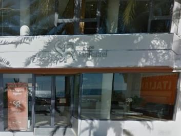 Office for sale in Altea