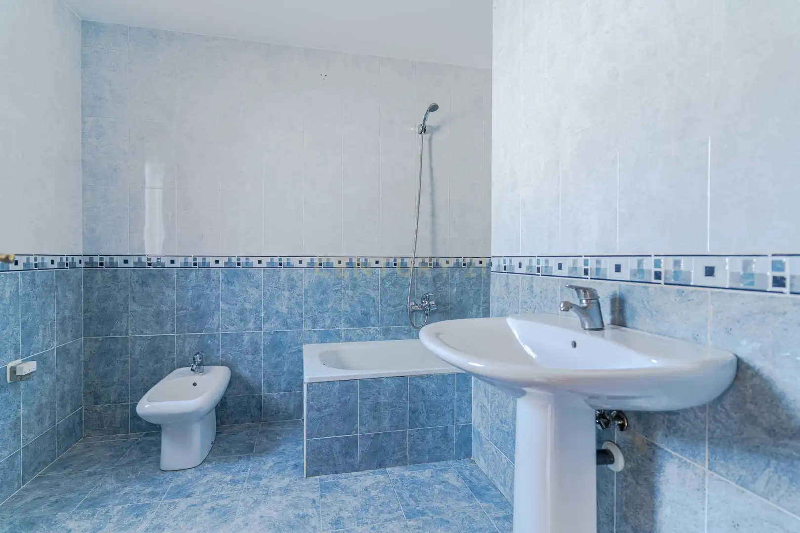 Casa amb balcó en venda a Calle Ramón y Cajal, 6, Láchar, Spain, imagen 4