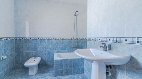 Photo 4 of Houses for sale in Calle Ramón y Cajal, 6, Láchar, Spain, -1, Láchar, Granada
