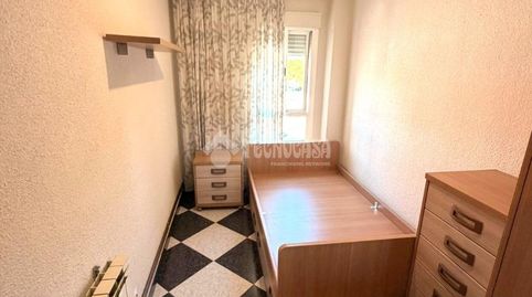 Foto 5 de Piso en venta en Casco Antiguo, Leganés