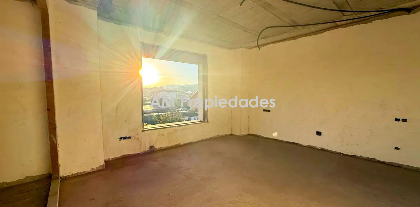 Casa adosada en venda en Baiona amb Calefacció, Jardí privat i Terrassa