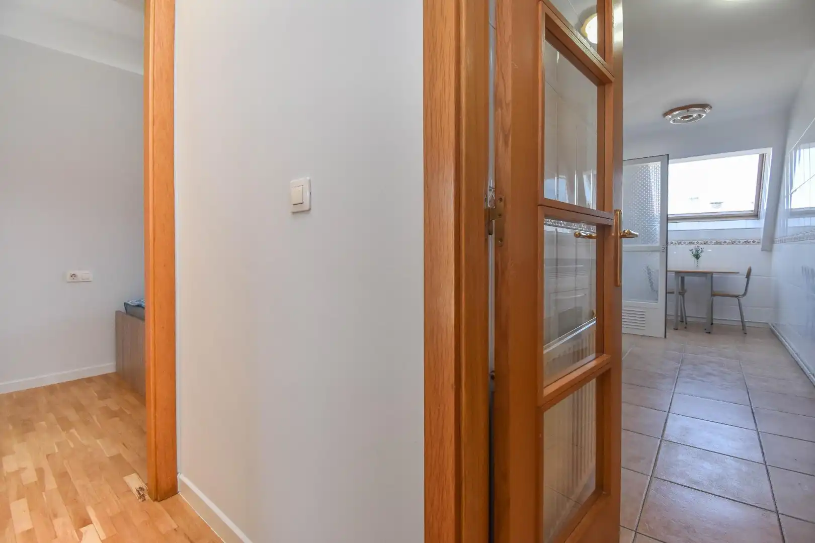 Flat for rent in Culleredo  with Heating, Storage room and Balcony