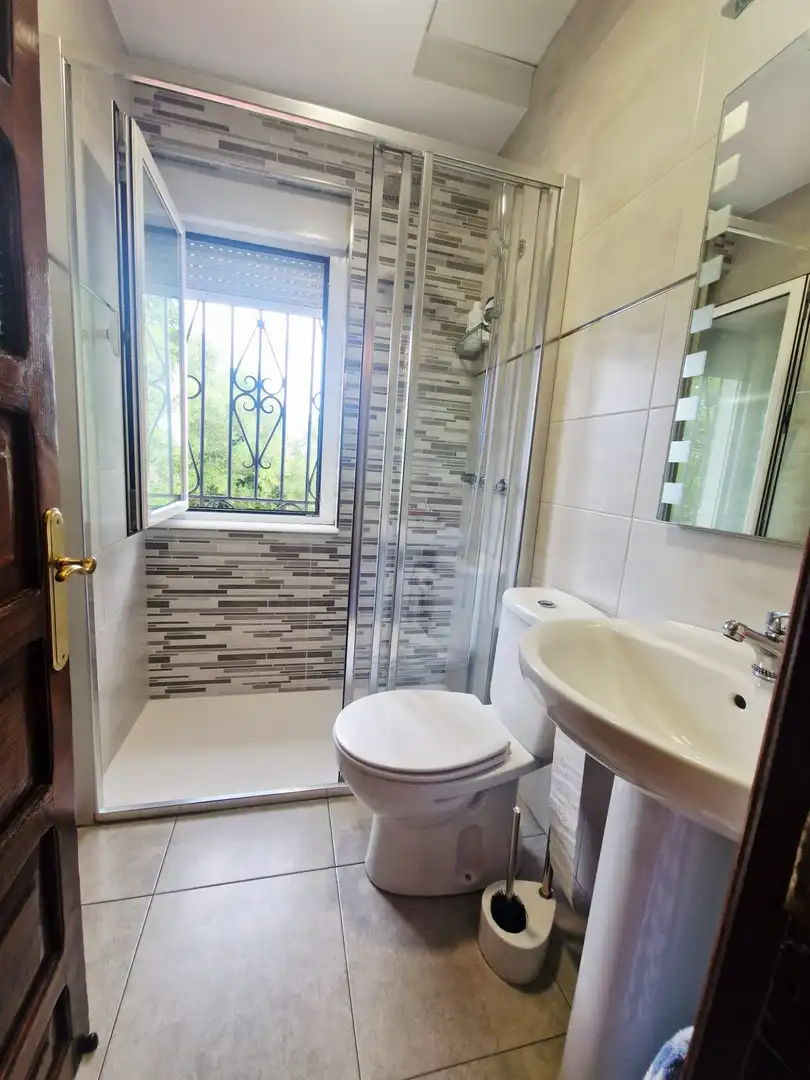 House with garden for sale in Pillarno, imagen 8
