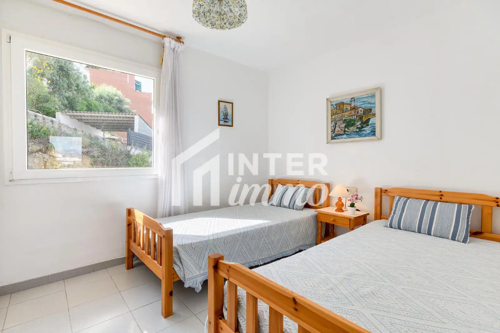 Appartement compact avec ascenseur à vendre à Calle Merce Rodoreda 1, imagen 16