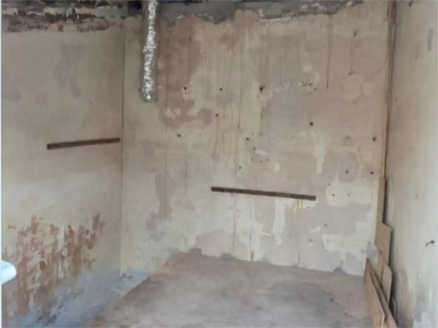 Piso en venta en Sueca ciudad