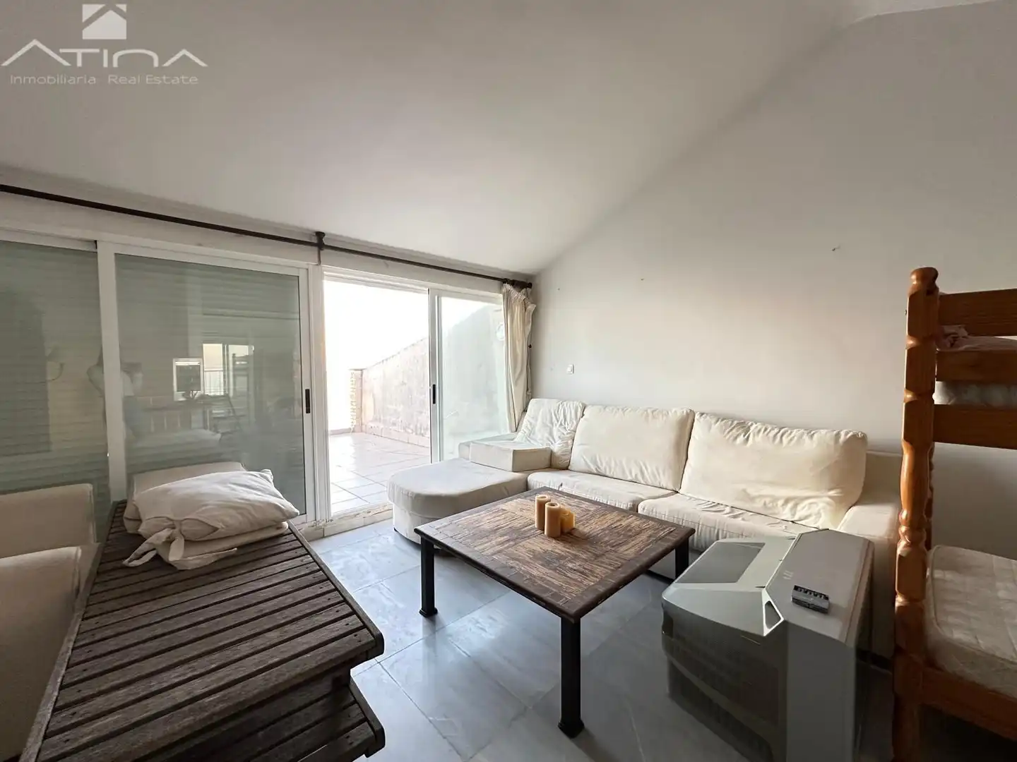 Maison mitoyenne avec piscine à vendre à Daimús, imagen 7