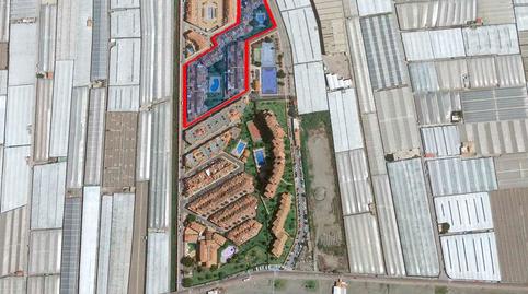 Foto 2 de Pis de lloguer a Calahonda - Carchuna, Granada