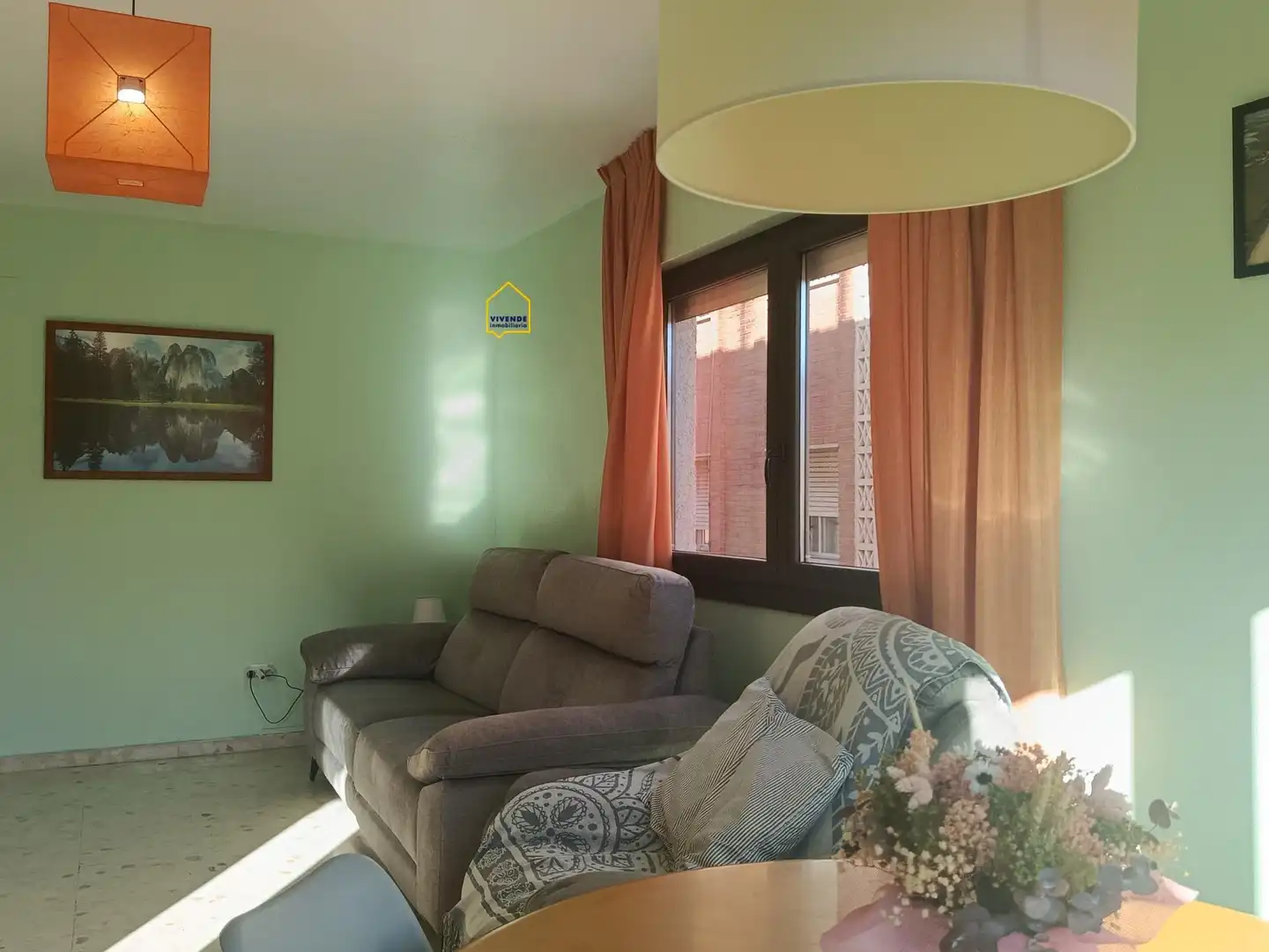 Wohnung mit Terrasse zum Verkauf in Totana, imagen 5