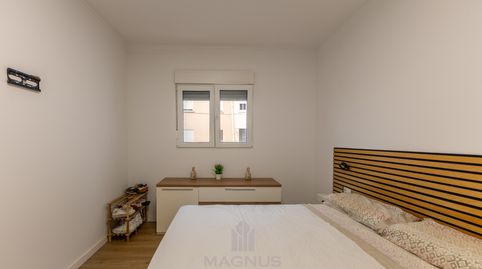Foto 3 de Apartament en venda a Avenida del Palmaret, Carpesa, Valencia Capital