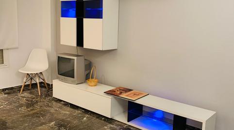 Foto 4 de Apartament de lloguer a Calle la Vega, Atarfe, Granada