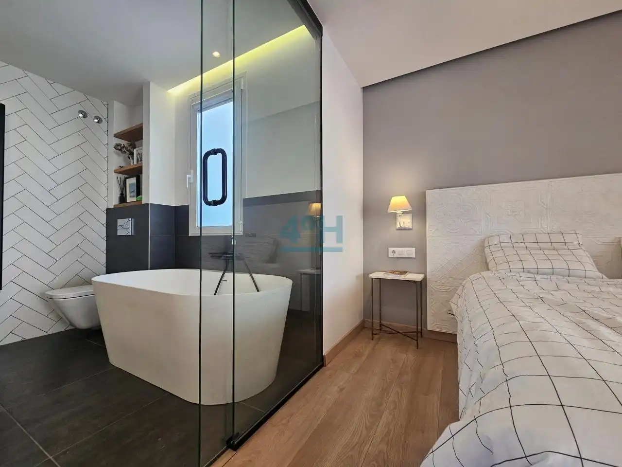 Attique à vendre à Casco Viejo, imagen 26