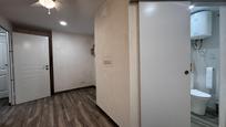 Loft for sale in  Barcelona Capital