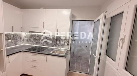 Foto 3 de Apartament en venda a Calle Solana la (m), El Sabinar – Urbanizaciones – Las Marinas – Playa Serena, Almería