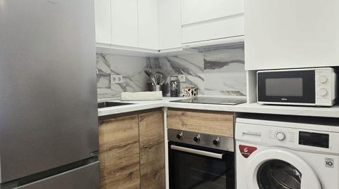 Foto 5 de Pis de lloguer a Islas Cíes, Peñagrande,  Madrid Capital