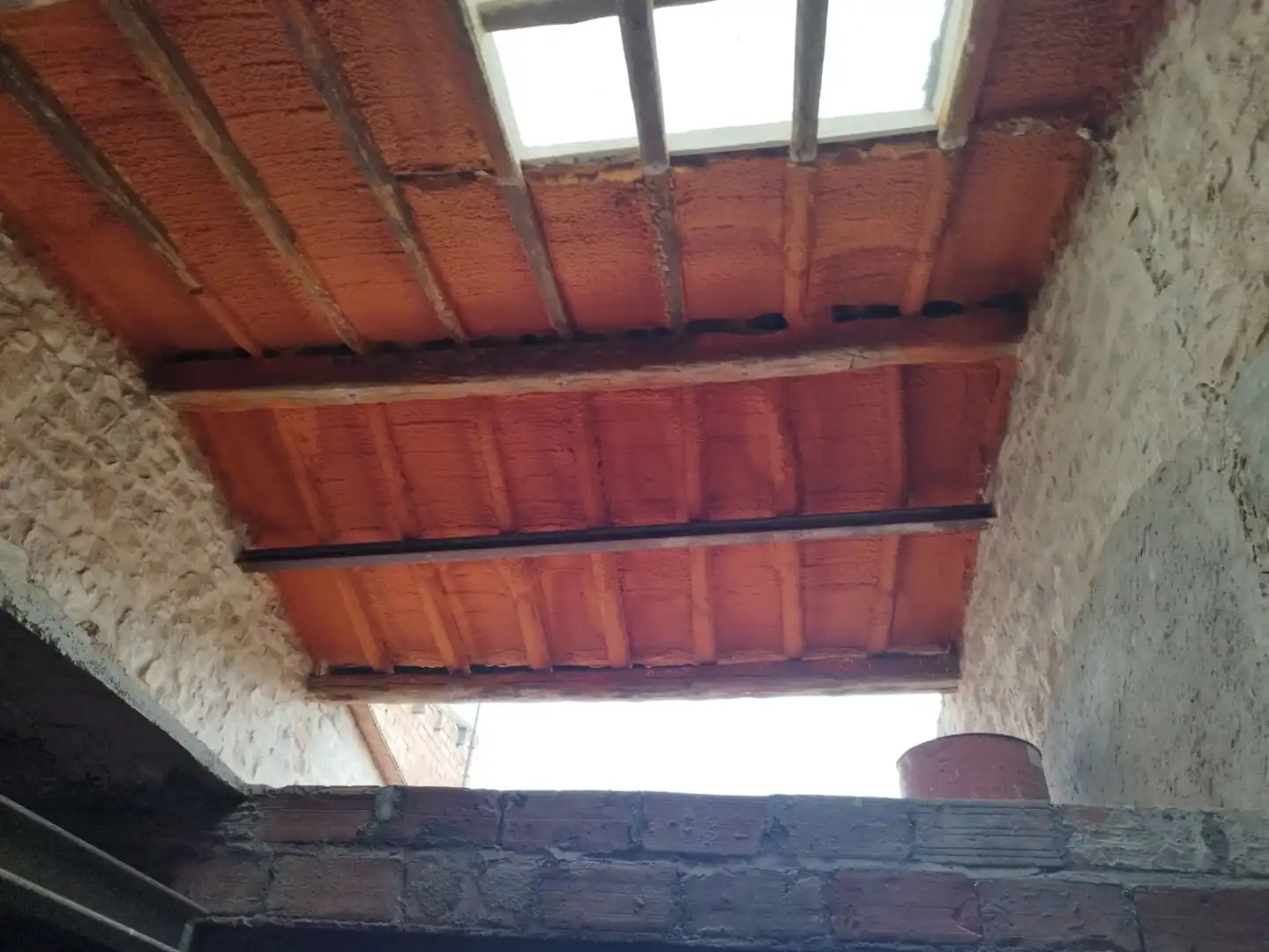 Casa o xalet en venda en Castelldans