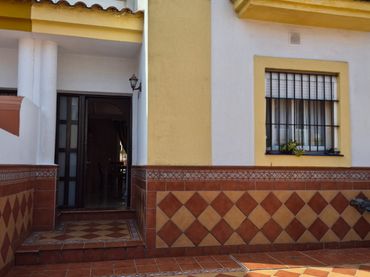 Casa en venta en Oromana