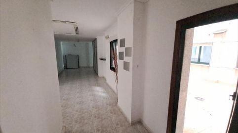 Foto 5 de Oficina de alquiler en Campo da Torre - Mollabao, Pontevedra Capital