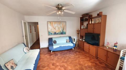 Photo 5 of Apartment for sale in Avinguda de la Diputació, 87, Vilafortuny Platja, Tarragona