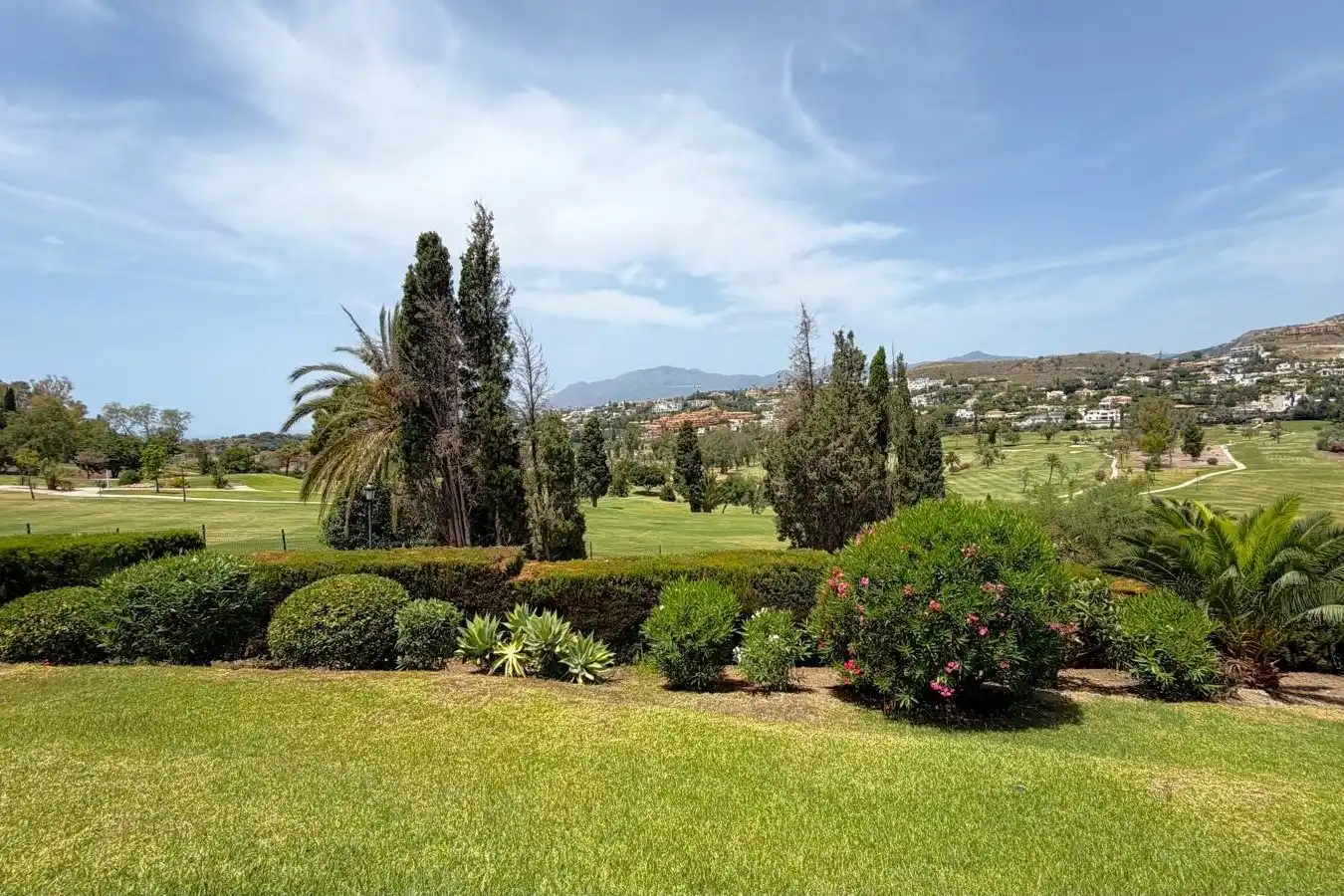 Casa a schiera con piscina in vendita a Calle Jazmín 96, imagen 43