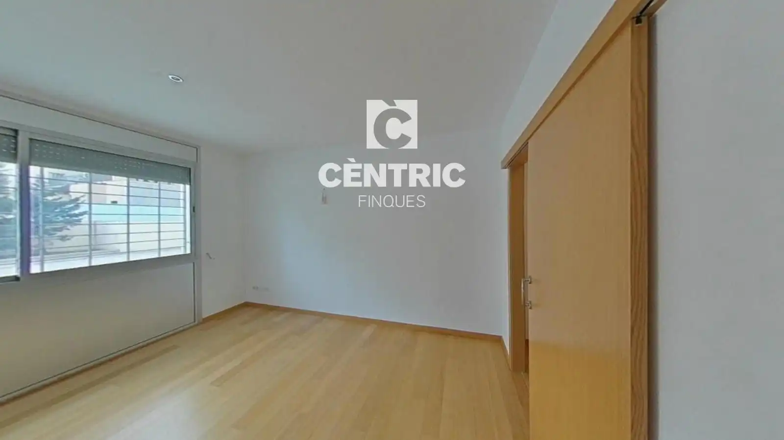 Flat for sale in Terrassa, Barcelona