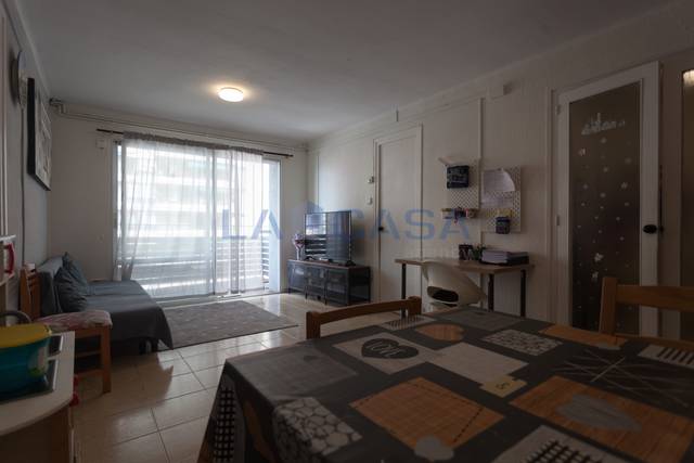 Piso en Venta en La Florida