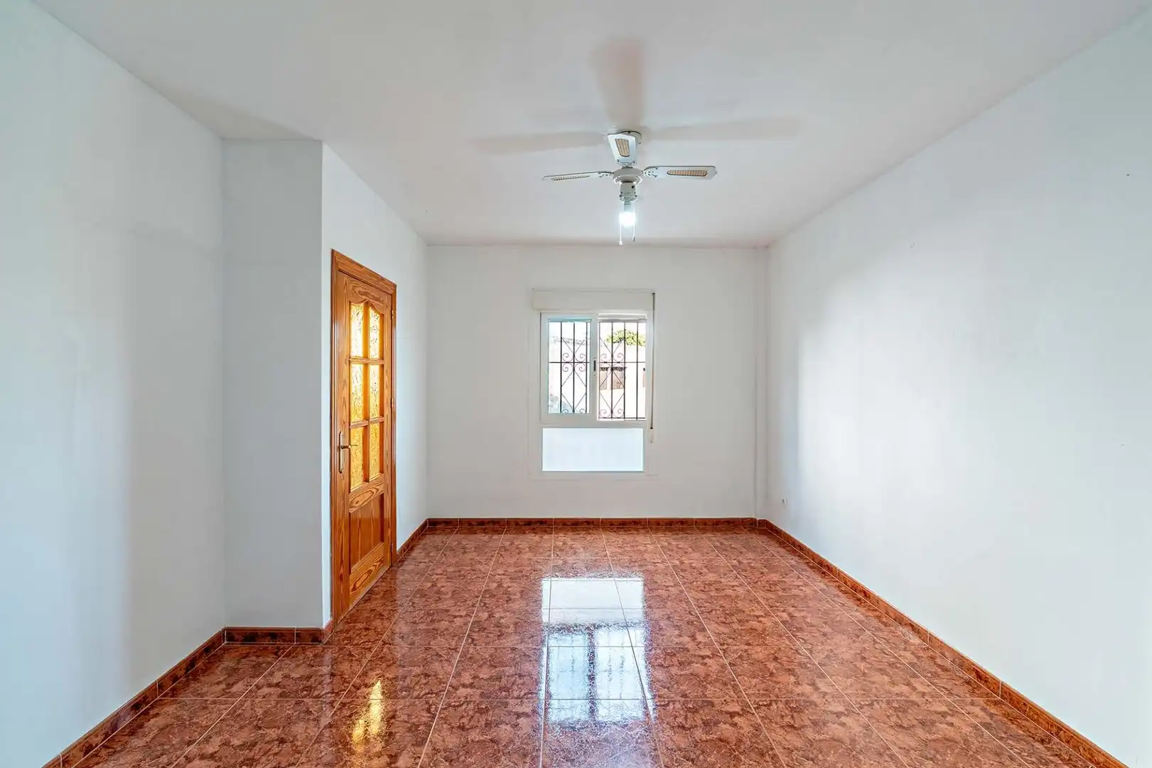 Casa o chalet en venta en Dalías con Jardín privado y Trastero