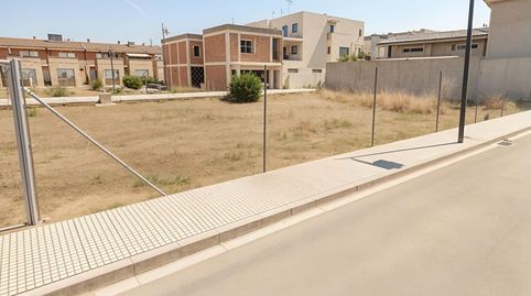 Foto 3 de Residencial en venta en Calle de Antonio Machado, La Pobla Llarga, Valencia