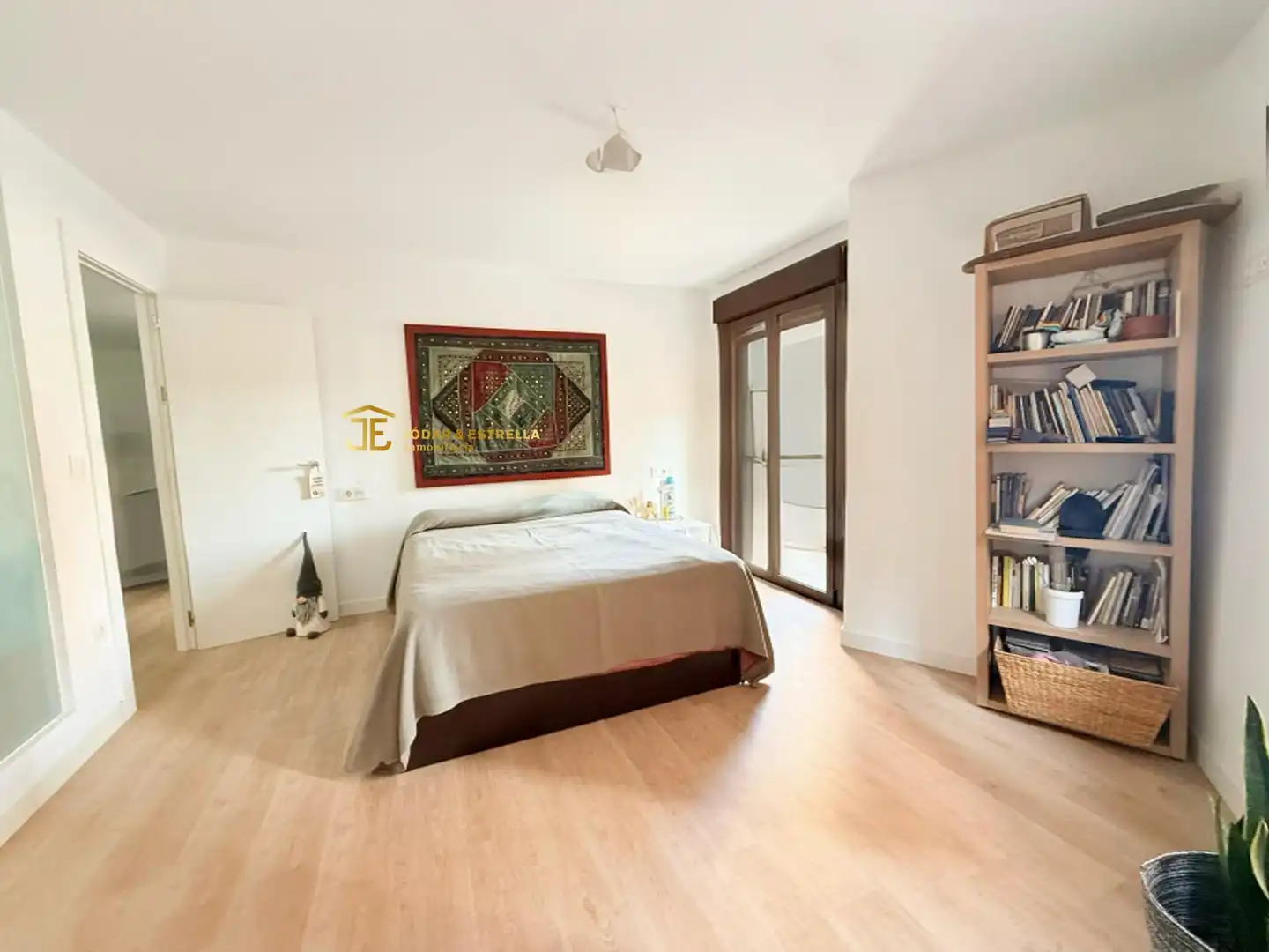 Appartement avec terrasse à vendre à Lorca Ciudad, imagen 9