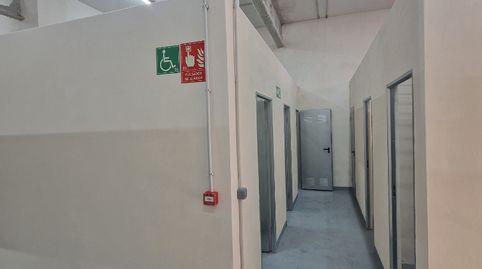 Foto 4 de Trastero de alquiler en Carrer Doctor Fleming, 2, Alfafar, Valencia