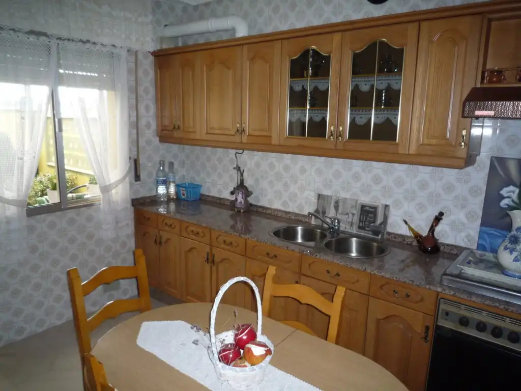 Casa en venda a Calle Santiago Peñalba, imagen 2