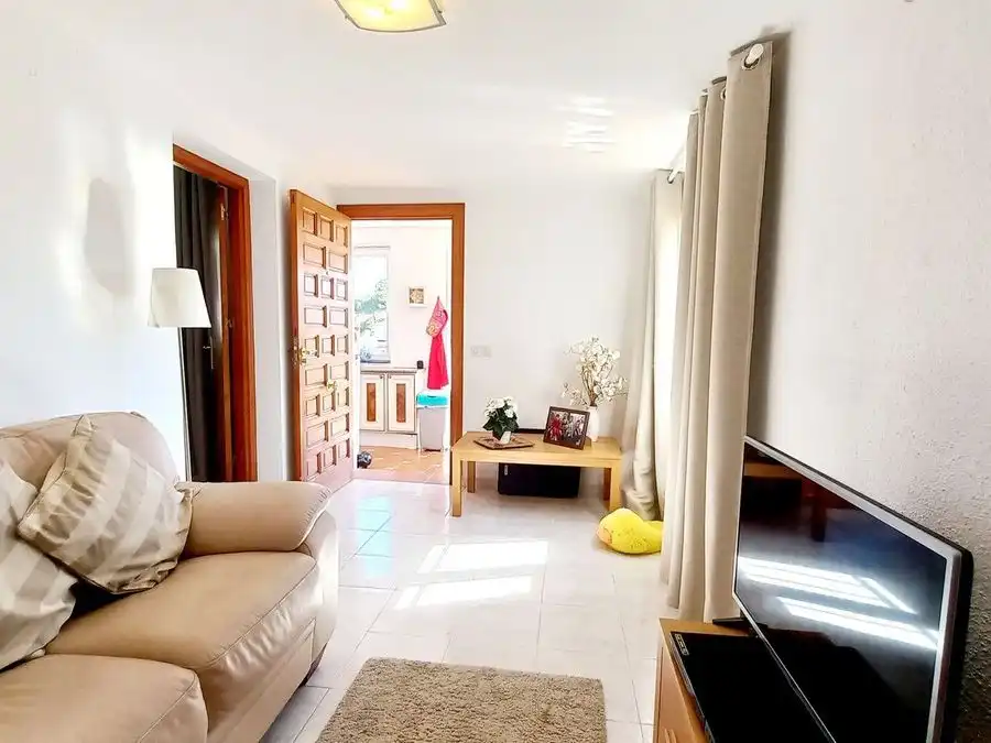 Casa con piscina en venta en santander 33, imagen 19