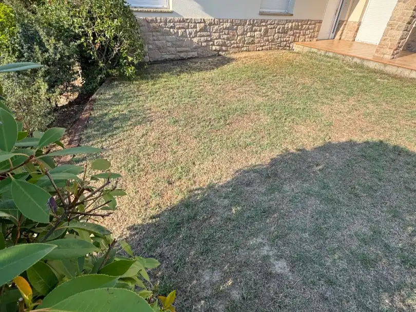 Casa con jardín en venta en Carrer Balmes 12, imagen 15
