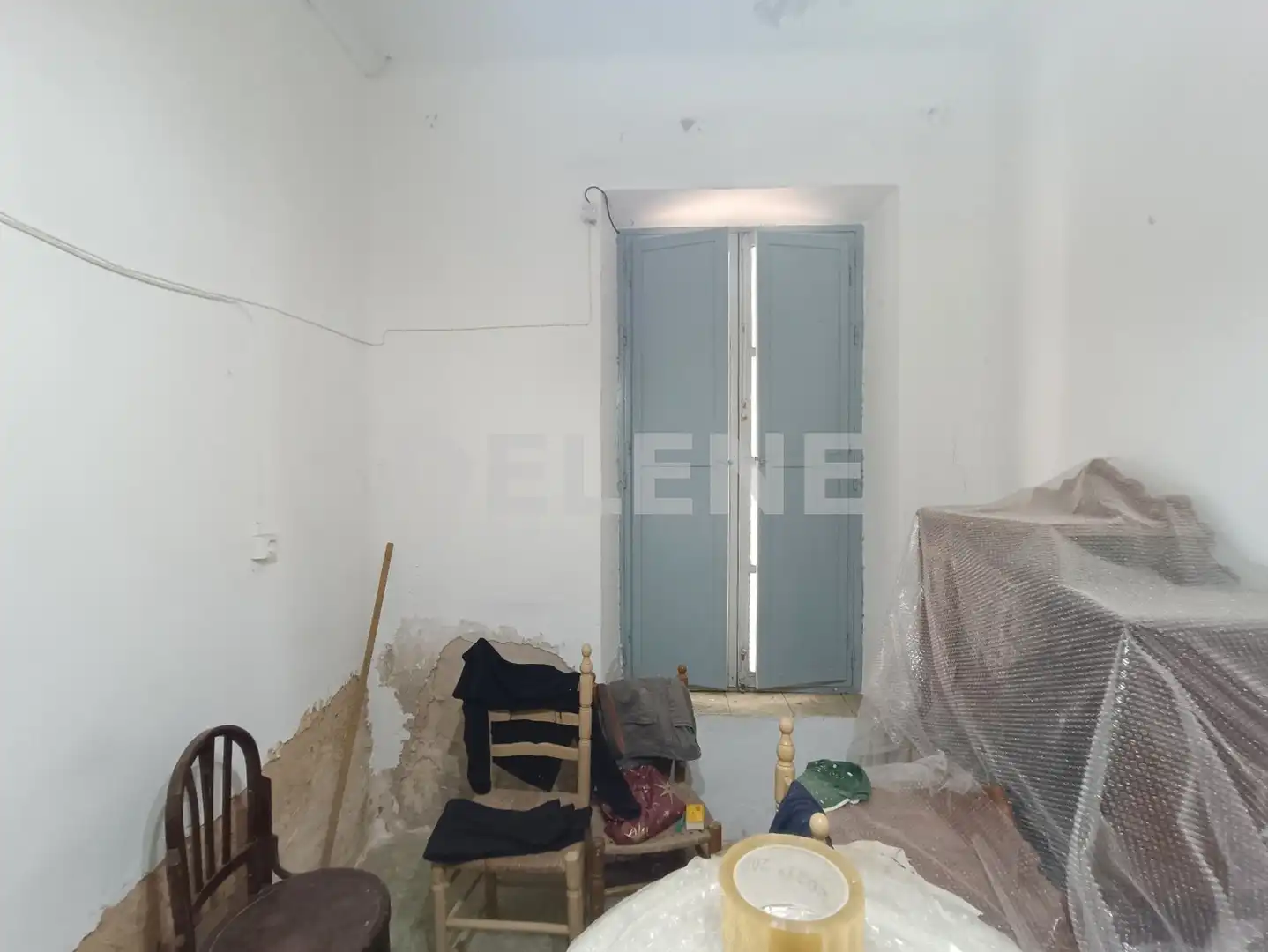 Casa in vendita a Tobarra, imagen 2