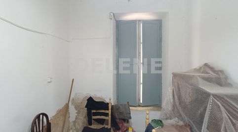 2960 CASA CON PATIO EN TOBARRA, immagine 2
