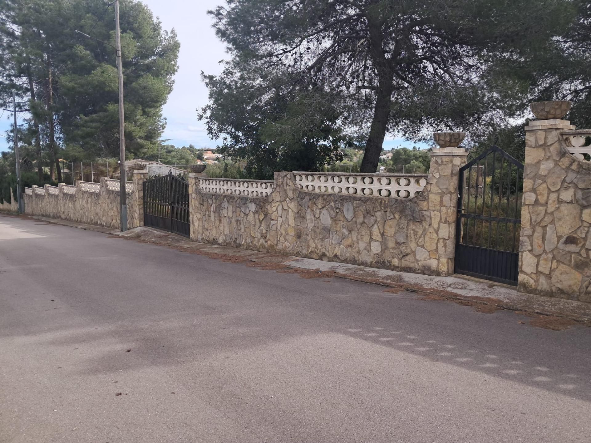 Residential for sale in Torrent